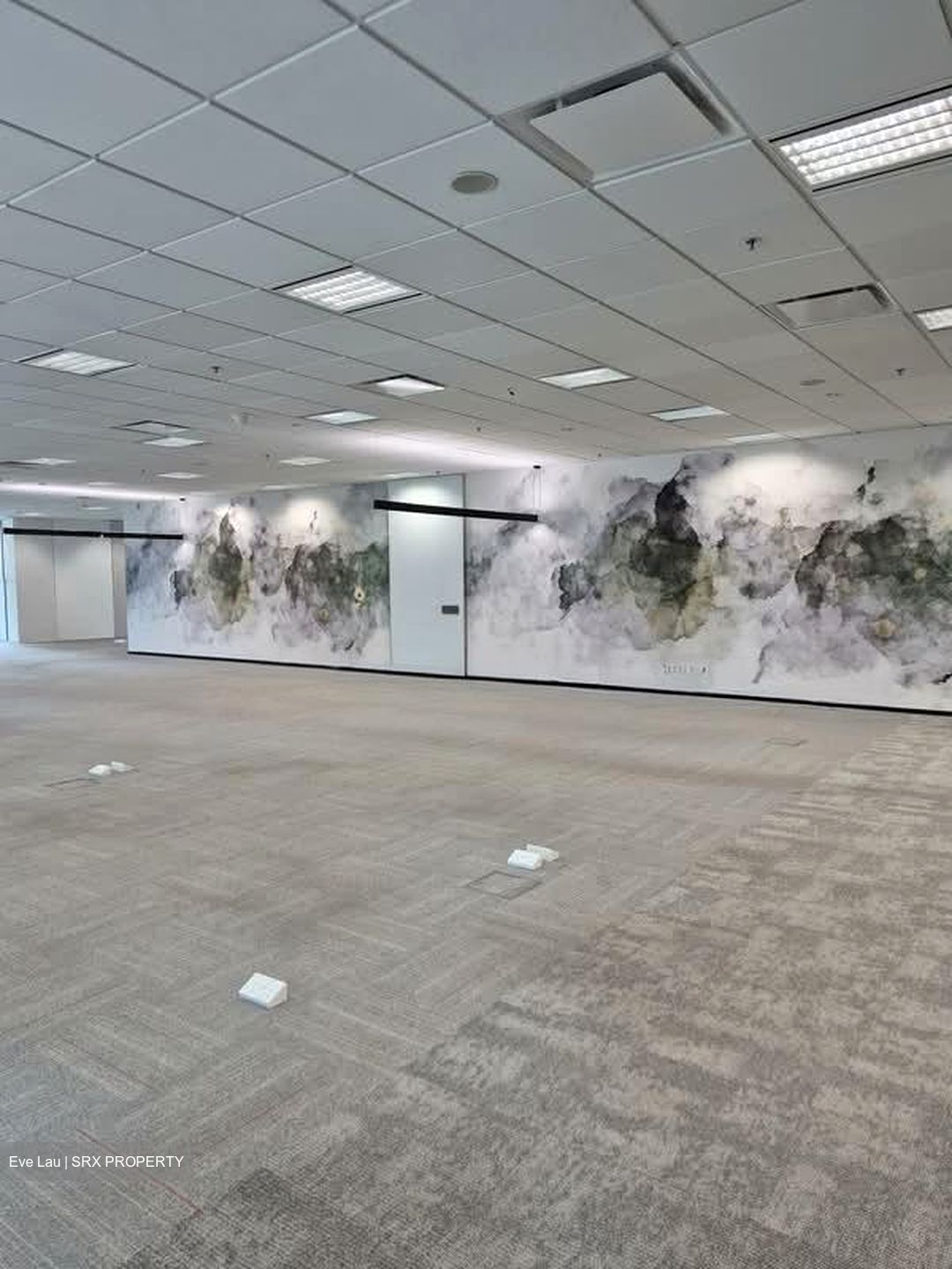Ocean Financial Centre (D1), Office #584849821